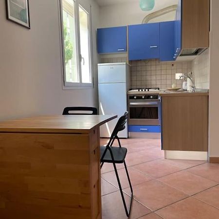 Careggi Apartment フィレンツェ エクステリア 写真