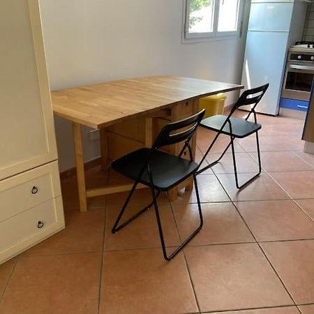 Careggi Apartment フィレンツェ エクステリア 写真