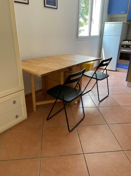 Careggi Apartment フィレンツェ エクステリア 写真