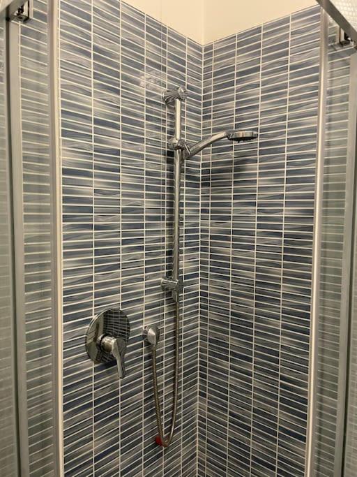 Careggi Apartment フィレンツェ エクステリア 写真